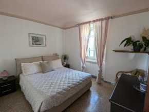 Casa Lucy Pitigliano